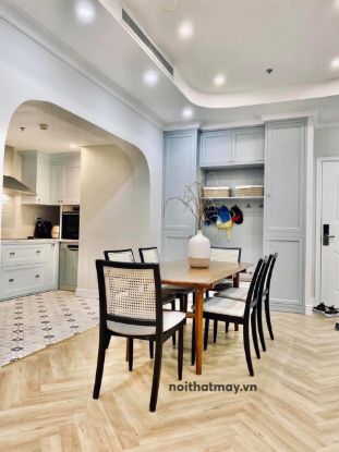 Hình ảnh cho bài viết Địa chỉ bán nội thất mây tre đan uy tin hà nội